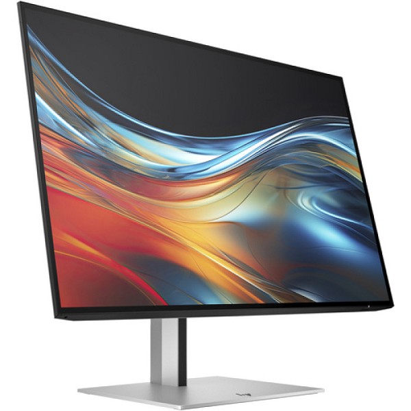 HP 724pn G3 - 60,96cm (24