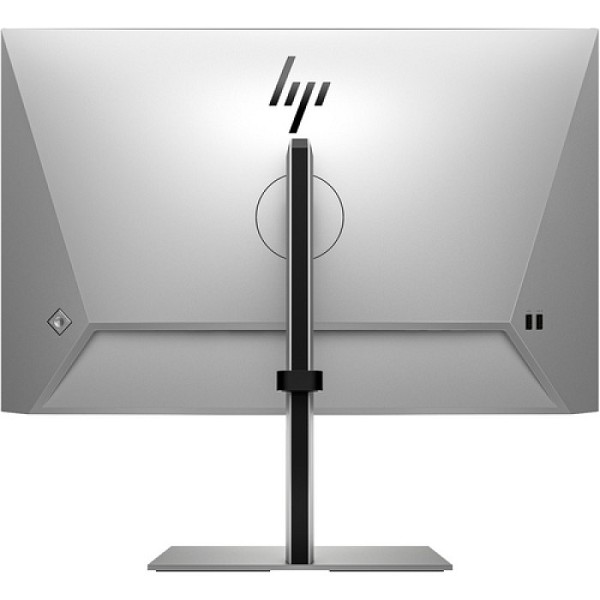 Preview: HP 724pn G3 - 60,96cm (24