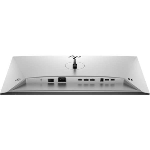 Preview: HP 724pn G3 - 60,96cm (24