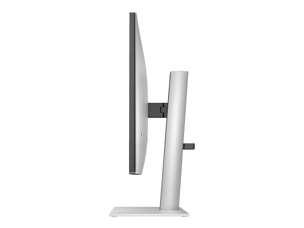 HP 727pk - Series 7 Pro - LED-Monitor - 4K - 68.6 oben