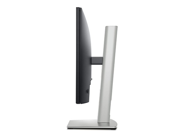 Dell P2225H - LED-Monitor - Full HD (1080p) - 55 c oben