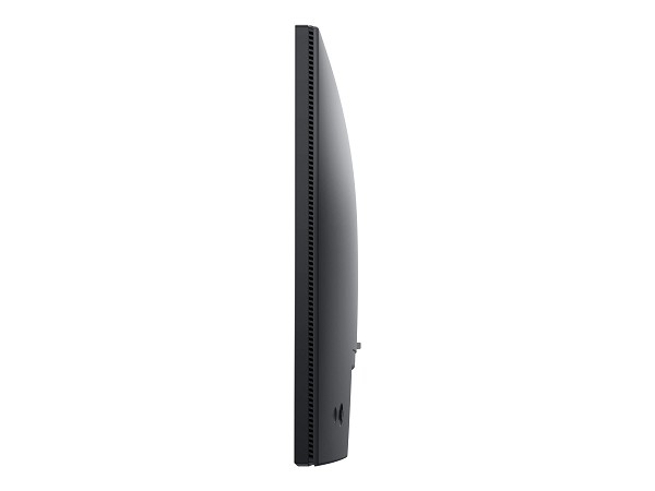 Dell P2425H - ohne Standfuß - LED-Monitor - Full H oben