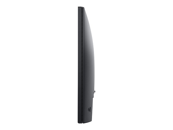 Dell P2725H - ohne Standfuß - LED-Monitor - Full H oben