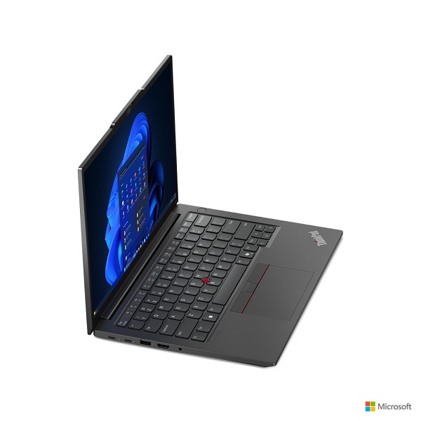 LENOVO ThinkPad E14 G6 Intel Core Ultra 5 125U 35,56cm 14Zoll No  622