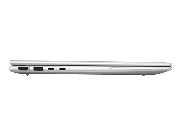 HP EliteBook 845 G11 Notebook - 35.6 cm (14") - Ry innen