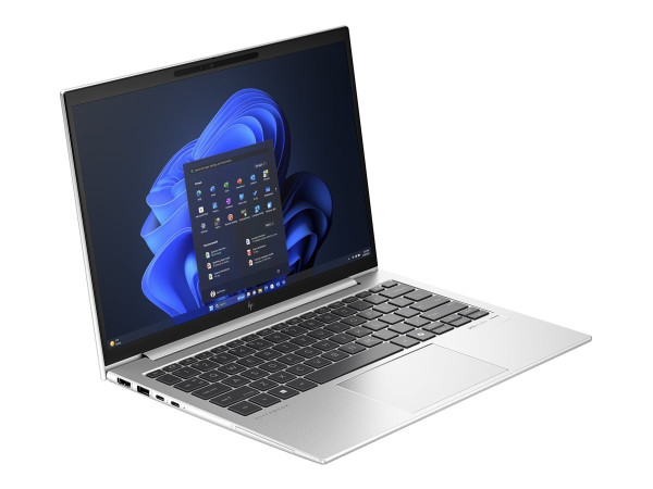 Preview: HP EliteBook 835 G11 Notebook - 33.8 cm (13.3