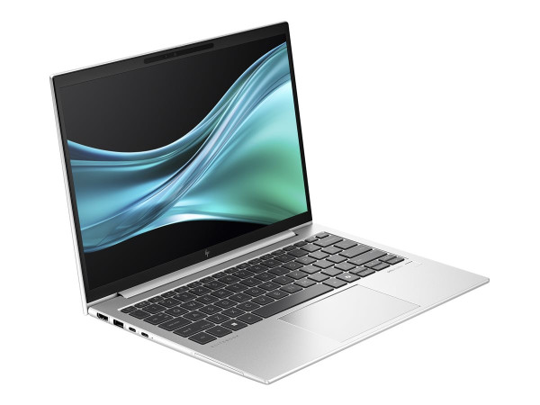 Preview: HP EliteBook 835 G11 Notebook - 33.8 cm (13.3