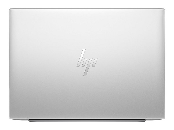HP EliteBook 835 G11 Notebook - 33.8 cm (13.3") - unten