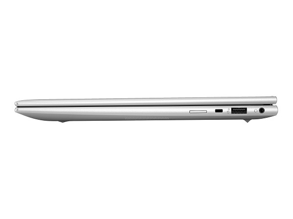 HP EliteBook 835 G11 Notebook - 33.8 cm (13.3") - vorn rechts