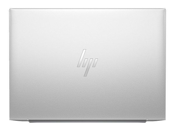 HP EliteBook 835 G11 Notebook - 33.8 cm (13.3") - unten