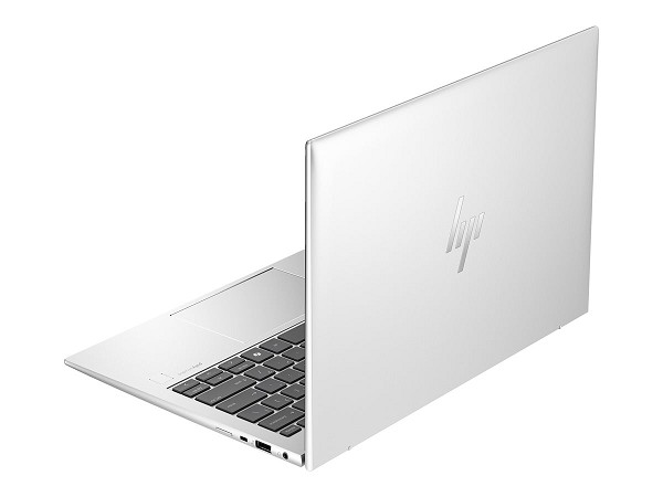 HP EliteBook 835 G11 Notebook - 33.8 cm (13.3") - innen