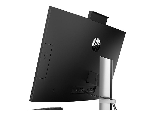 HP ProOne 440 G9 - Wolf Pro Security - All-in-One oben
