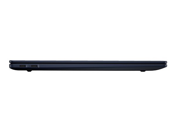 HP EliteBook Ultra 14 G1q - (14") - X1E-78-100 - 16 GB RAM - unten