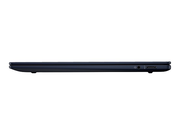 HP EliteBook Ultra 14 G1q - (14") - X1E-78-100 - 16 GB RAM - innen