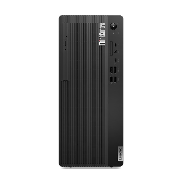 Lenovo Campus ThinkCentre M70t Gen 5 Core i5-13400 16 GB RAM 512  656