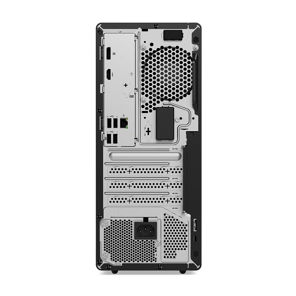 Lenovo Campus ThinkCentre M70t Gen 5 Core i5-13400 16 GB RAM hinten