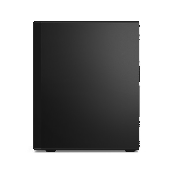 Lenovo Campus ThinkCentre M70t Gen 5 Core i5-13400 16 GB RAM links