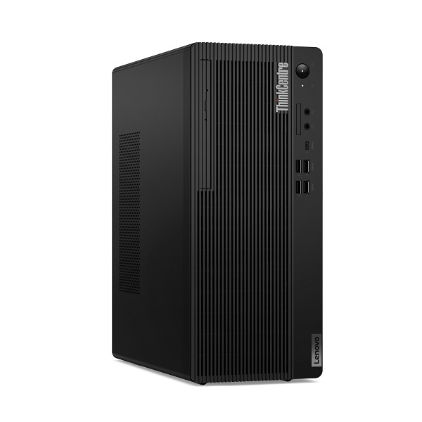 Lenovo Campus ThinkCentre M70t Gen 5 Core i5-13400 16 GB RAM oben