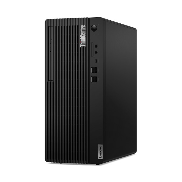 Lenovo Campus ThinkCentre M70t Gen 5 Core i5-13400 16 GB RAM unten