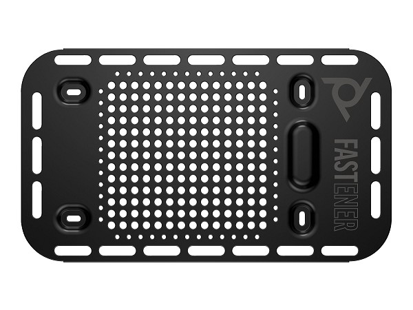 Poly Studio G62  unten unten