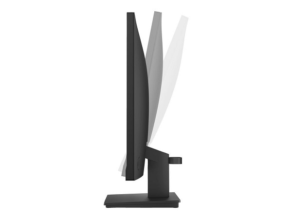 HP 324pv - Series 3 Pro - LED-Monitor - Full HD (1 unten