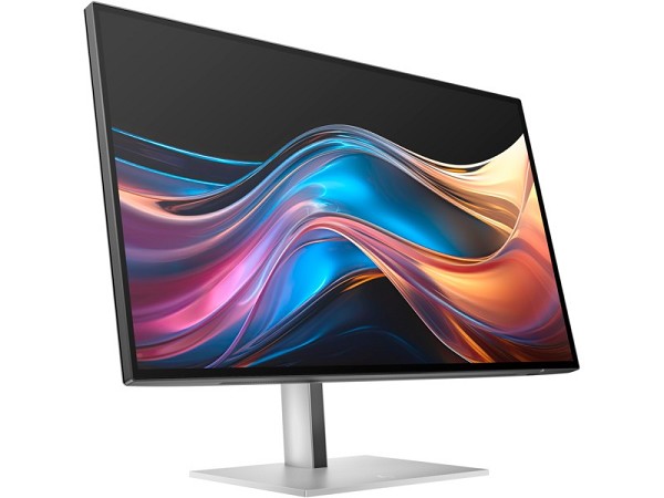 Preview: HP Series 7 Pro 727pq, 27