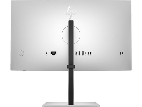 Preview: HP Series 7 Pro 727pq, 27