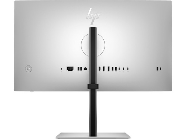 Preview: HP Series 7 Pro 727pu, 27