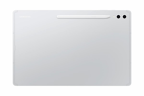 Preview: Samsung Galaxy Tab S10+ - Tablet - Android - 512 GB - 31.5 c rechts