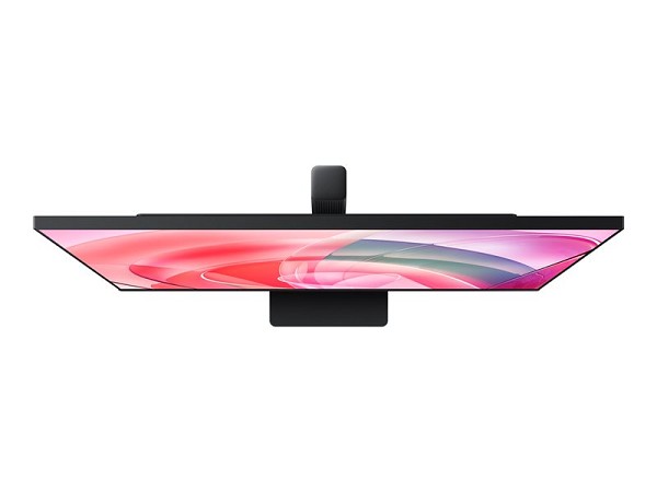 Preview: Samsung ViewFinity S7 S27D700EAU - S70D Series - L links