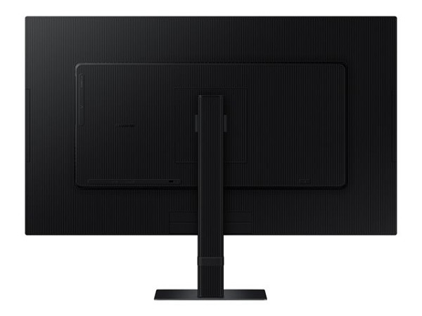 Preview: Samsung ViewFinity S7 S27D700EAU - S70D Series - L rechts