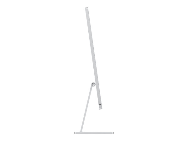 Apple iMac with 4.5K Retina display - All-in-One ( links