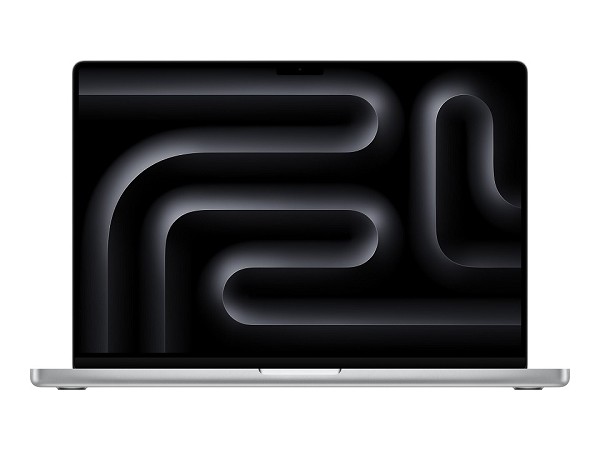 Apple MacBook Pro - 41.05 cm (16.2") - M4 Max - 36 GB RAM - 1 TB  726