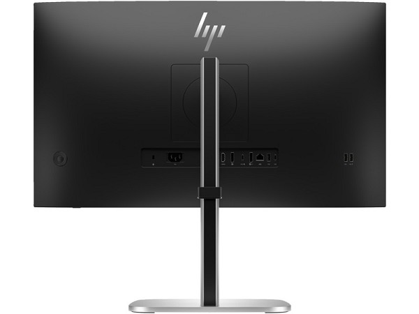 Preview: HP 527pu - Series 5 Pro - LED-Monitor - 68.6 cm (2 rechts