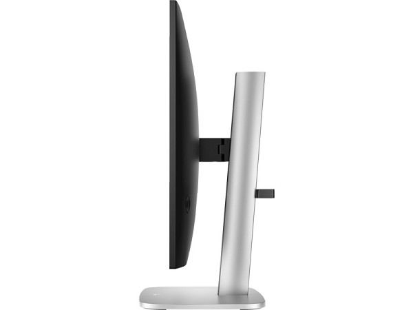 HP 527pu - Series 5 Pro - LED-Monitor - 68.6 cm (2 oben