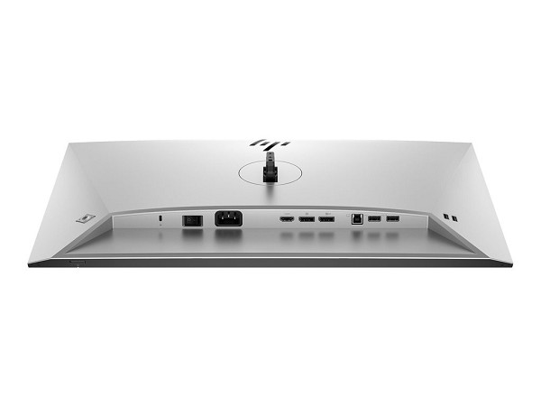 HP 724pn - Series 7 Pro - LED-Monitor - 61 cm (24" unten
