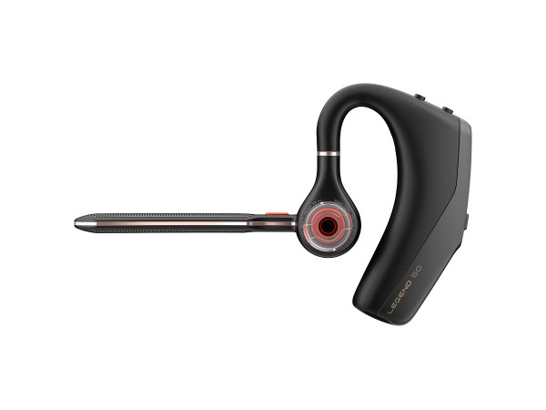 Preview: Poly Voyager Legend 50-M UC - Headset - im Ohr hin hinten