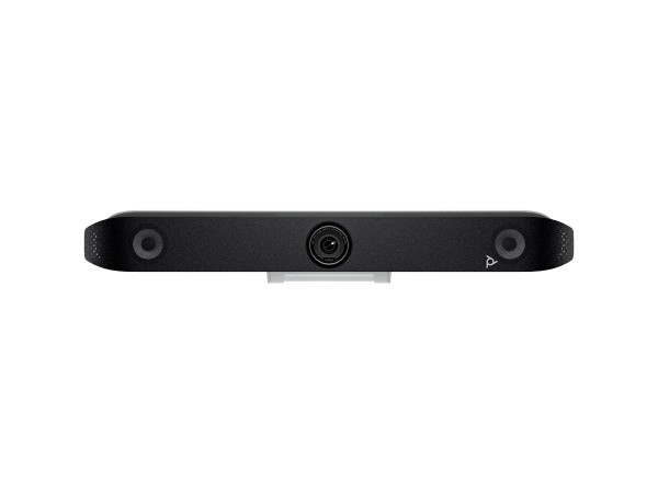 Preview: Poly HP Poly Studio V52 - Ohne Stromkabel - USB-Vi links