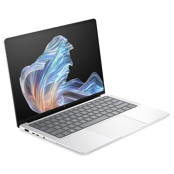 HP EliteBook X G1a 14 - 14" | AMD Ryzen AI 9 HX PR