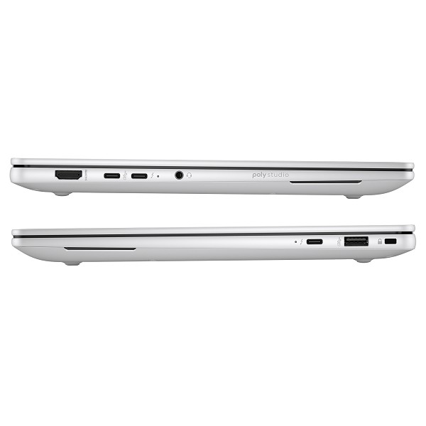 Preview: HP EliteBook X G1a 14 - 14