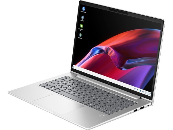 Preview: HP Elite mt645 G8 - 14