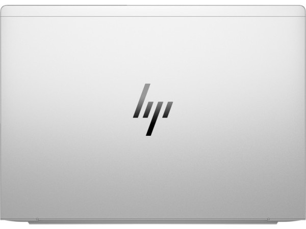 Preview: HP Elite mt645 G8 - 14