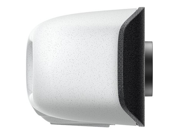 Poly Studio X32 - X Series  oben oben