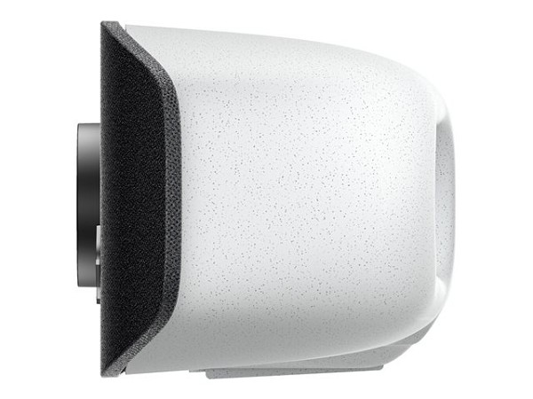 Poly Studio X32 - X Series  unten unten