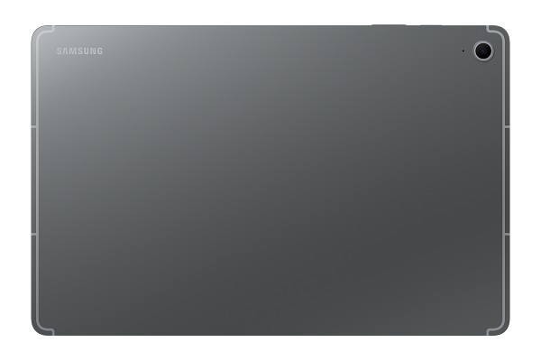 Preview: Samsung Galaxy Tab S10 FE+ 5G (13,1