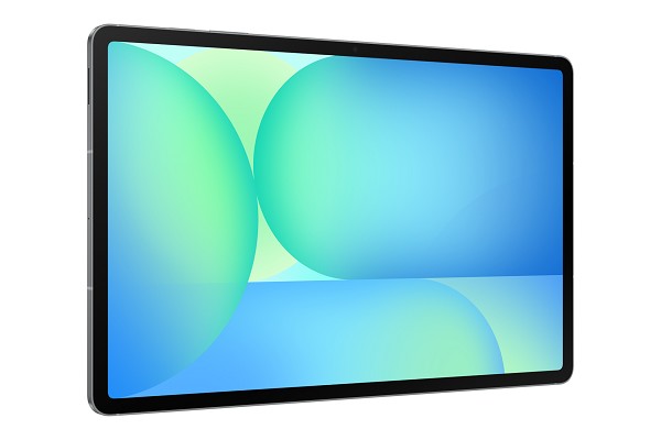 Preview: Samsung Galaxy Tab S10 FE+ 5G (13,1