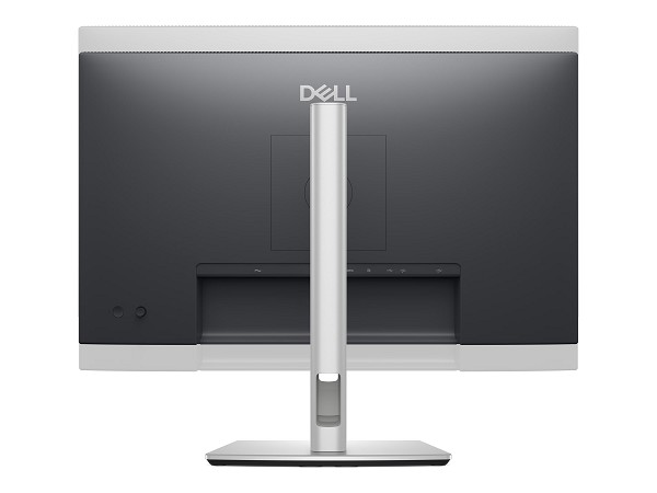 Dell Pro 24 Plus QHD Monitor P2425D - LED-Monitor innen