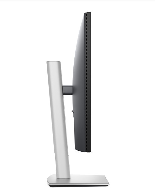 DELL Pro Plus P2725DE Computerbildschirm 68,6 cm ( oben