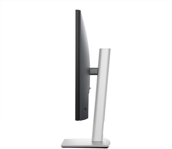 DELL Pro Plus P2725DE Computerbildschirm 68,6 cm ( unten