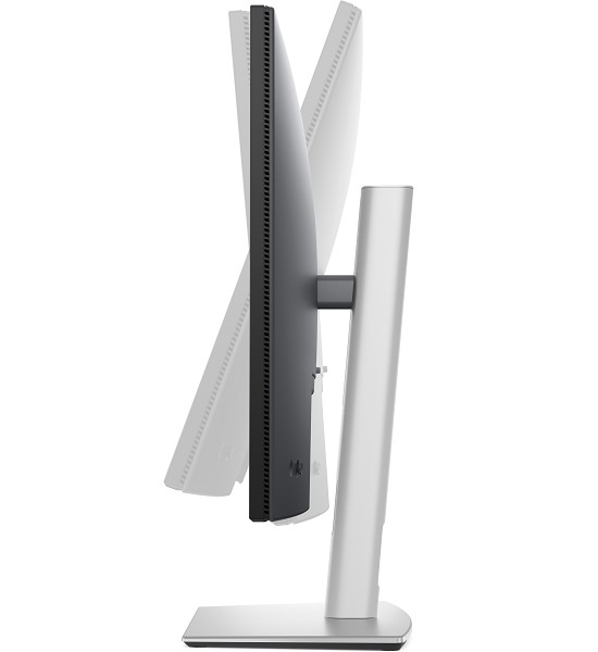 DELL Pro Plus P2725DE Computerbildschirm 68,6 cm ( innen
